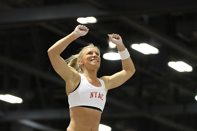2012 US Indoors-037.JPG